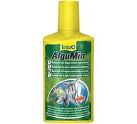 Tetra AlguMin Plus 250 ml