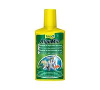 Tetra AlguMin traitement contre les algues