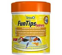 Tetra - 761568 - Tablets Tips - 150 ml