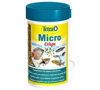 TETRA Micro Crips 100ml