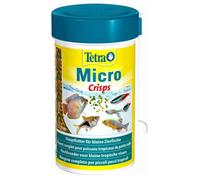 TETRA Micro Crips 100ml