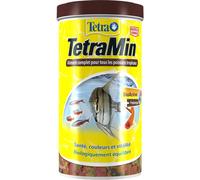 TETRA-Aliment complet TetraMin