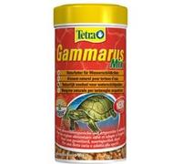 Tetra Gammarus Mix 250 ml