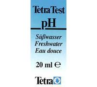 TETRA-Aliment pour poissons Tetra Goldfish en flocons. La boite de 250 ml