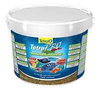 Tetra – Nourriture pour poissons TetraPro Algae pour aquariums tropicaux 1900 g