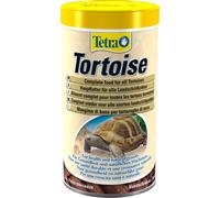 Tetra Tortoise 250 ml