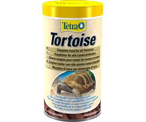 TETRA Alimentation Tortoise 250 ml