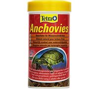 Tetra Anchois Anchovies