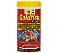 Tetra AniMin Energy Nourriture pour Poissons Rouges 250 ML