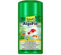 Tetra - Anti-algues Algofin 1L G