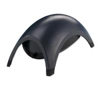 Tetra APS 100 - Souffleur d'eau professionnel