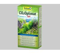 Tetra – CO2 Optimat – 735668