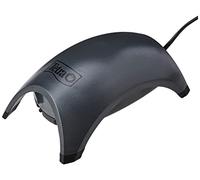 Tetra APS300 Silent Aquarium Air Pump for 120 - 300 Litre Fish Tanks, Black