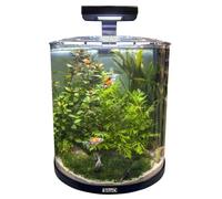 Tetra Aqua Art Explorer 60l