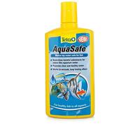 Tetra Aqua Safe Conditionneur d'eau, 100 ML