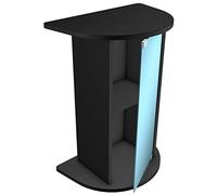Tetra AquaArt Explorer Meuble aquarium 30/60 L