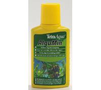 Tetra Aquaplant Algumin - 100 ml