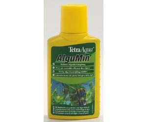 Tetra Aquaplant Algumin - 100 ml