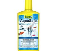 Tetra - AquaSafe 500ml
