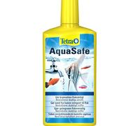 Tetra - Aquasafe 500ml