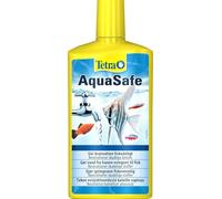 Tetra - AquaSafe 500ml
