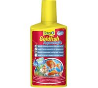 Tetra Aquasafe Gold - Conditionneur eau douce 250 ml