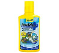 Tetra Aquasafe Plus Conditionneur d'eau