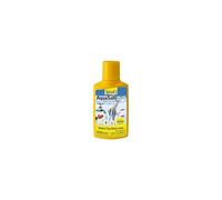 Tetra Aquasafe Plus Conditionneur d'eau