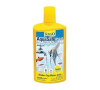Tetra Aquasafe Plus Conditionneur d'eau