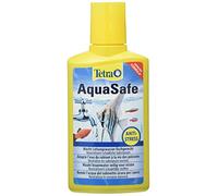 Tetra Pond Aquasafe 250 Ml