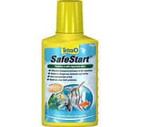 Tetra Aquasafe Start New 50ml Water Conditioner 85842