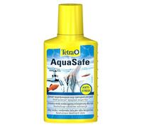 Tetra AquaSafe 250ml
