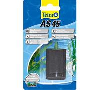 Tetra AS 45 Diffuseur air aquarium