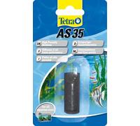 Tetra AS30 Aquarium Air Stone - Suitable for Use with Tetra APS Aquarium air Pumps - for Optimum Oxygen Supply