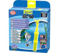 TETRA-Aspirateur d'aquarium efficace et durable TETRA GC 50 - de 50L à 400L