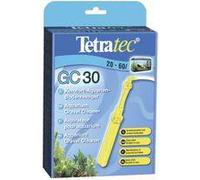 TETRA-Aspirateur pour aquarium, compact et performant - TETRA modèle GC 30