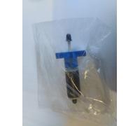 Tetratec Ex 800 Plus Filtre Externe Pièce de Rechange Roue à Aubes. TH31834