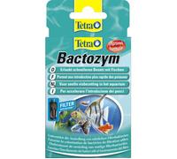 Tetra Bactozym