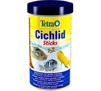TETRA Bâtonnets pour cichlidés 1 L