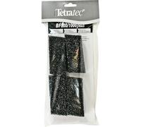 Tetra Mousse filtrante biologique BF 800/1000 Plus pour TetraTec IN 800/1000 Plus