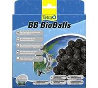 Tetra Bio-balles filtrantes BB BioBalls BLUE CORAL – favorise la biodégradabilité – 2500 ml