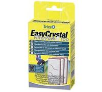 Tetra Easy Crystal Filter Pack C 100
