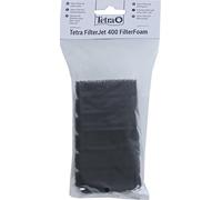 Tetra Cartouche éponge filtrante de rechange Filter Jet 400