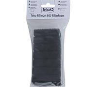 Tetra Cartouche filtrante Filterjet 600