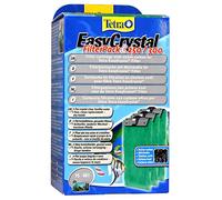 TETRA - Cartouche Pour Filtres d'Aquarium EasyCrystal 250 et EasyCrystal 300 - Pour une Eau Claire et Saine