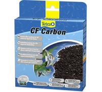 Tetra CF Carbon 800 ml / 200 g