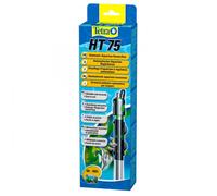 TETRA-Chauffage aquarium 75 Watts, efficacité optimale - TETRA HT 75