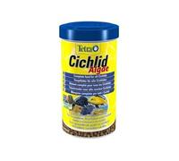 Tetra – 197442 Cichlid Algae – 500 ml