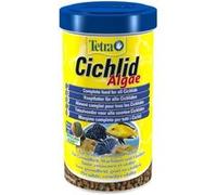 Tetra – 197442 Cichlid Algae – 500 ml