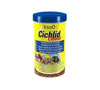 Tetra – Cichlid Colour – 197404 – 500 ml